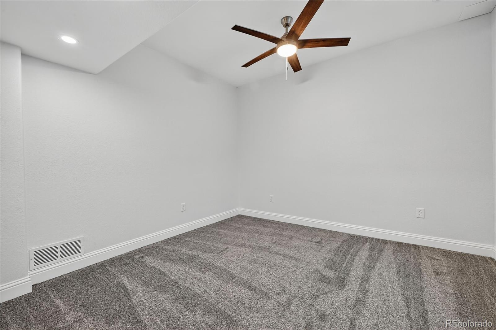MLS Image #23 for 16675  leyden street,brighton, Colorado