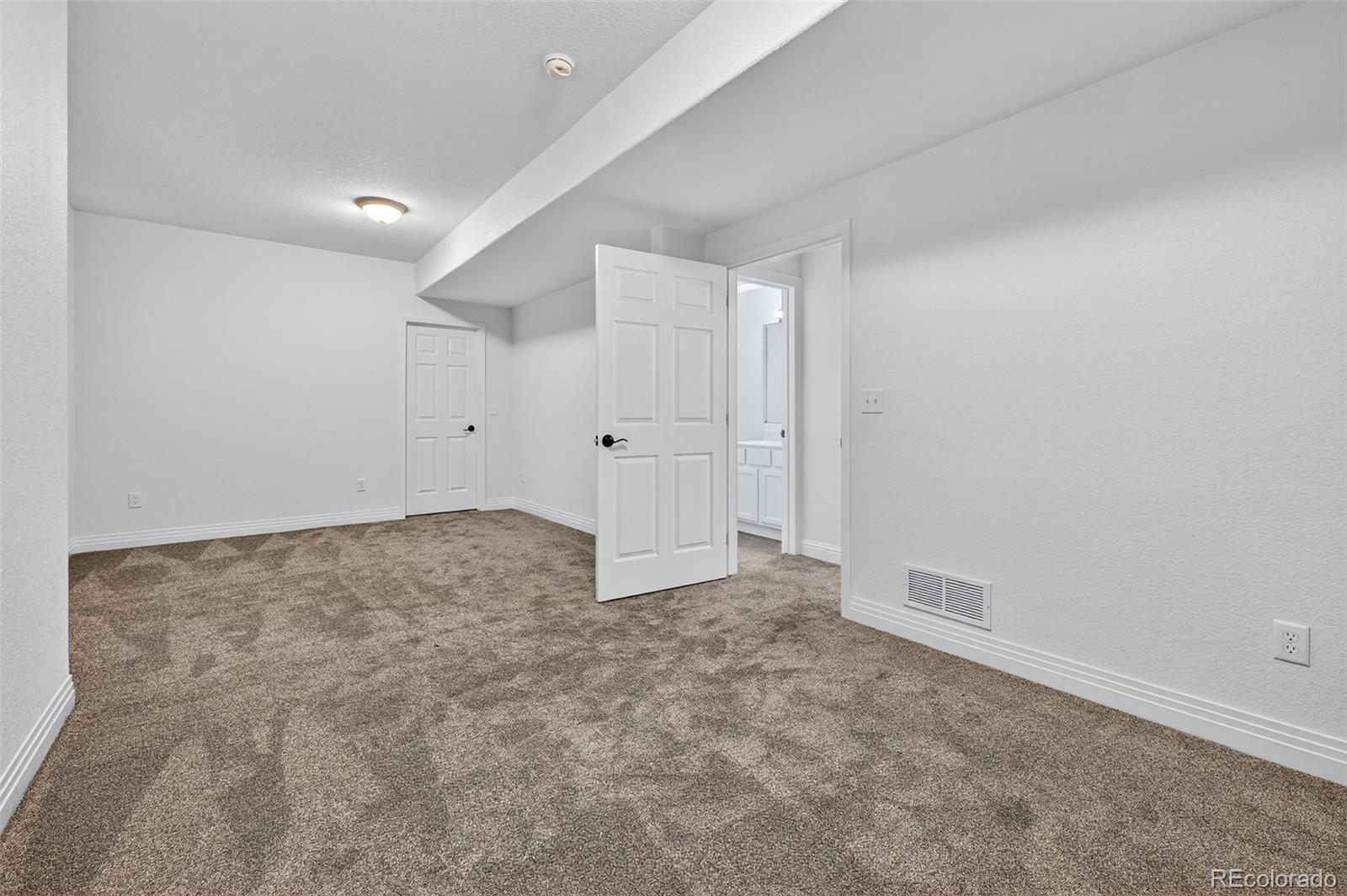MLS Image #24 for 16675  leyden street,brighton, Colorado