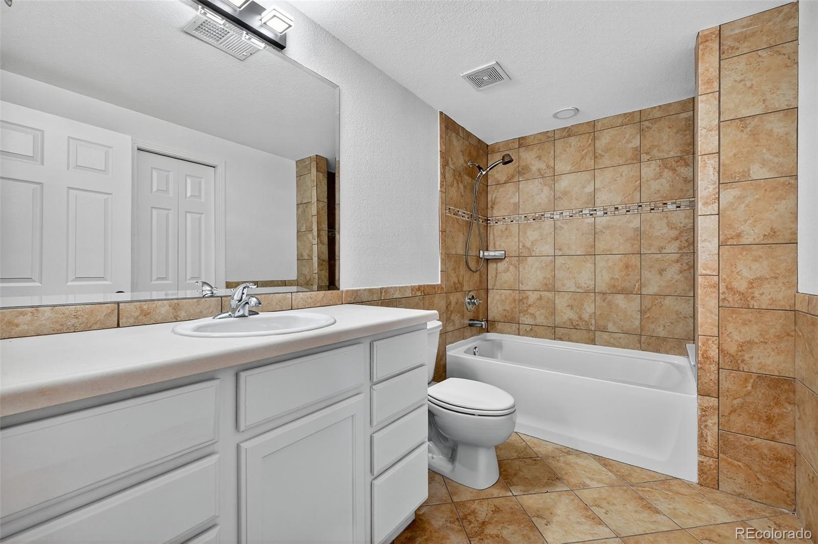 MLS Image #25 for 16675  leyden street,brighton, Colorado