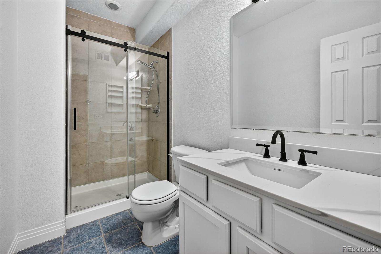 MLS Image #26 for 16675  leyden street,brighton, Colorado