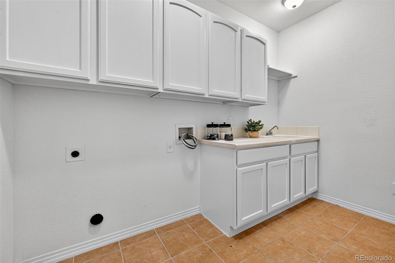 MLS Image #27 for 16675  leyden street,brighton, Colorado