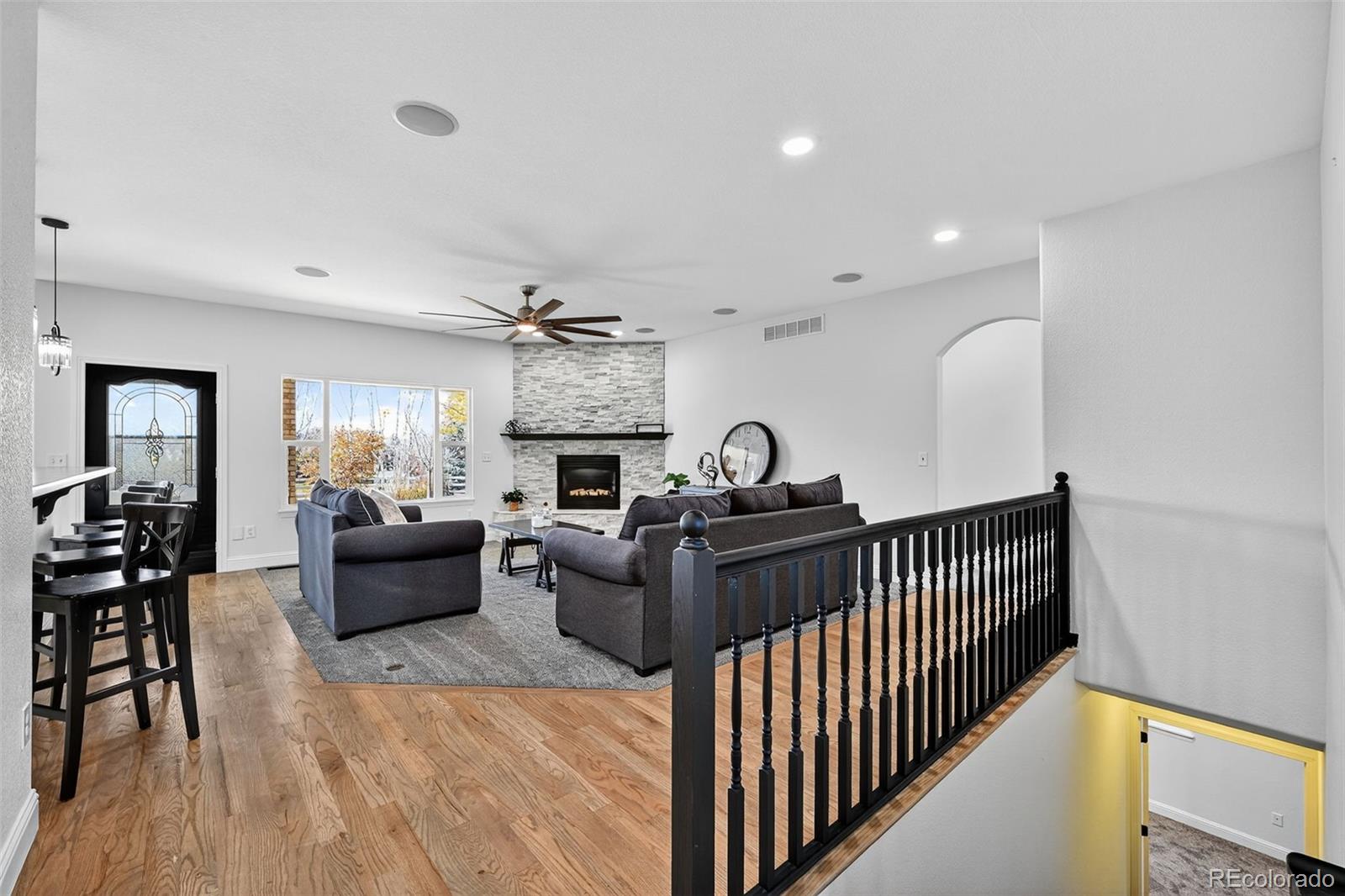 MLS Image #28 for 16675  leyden street,brighton, Colorado