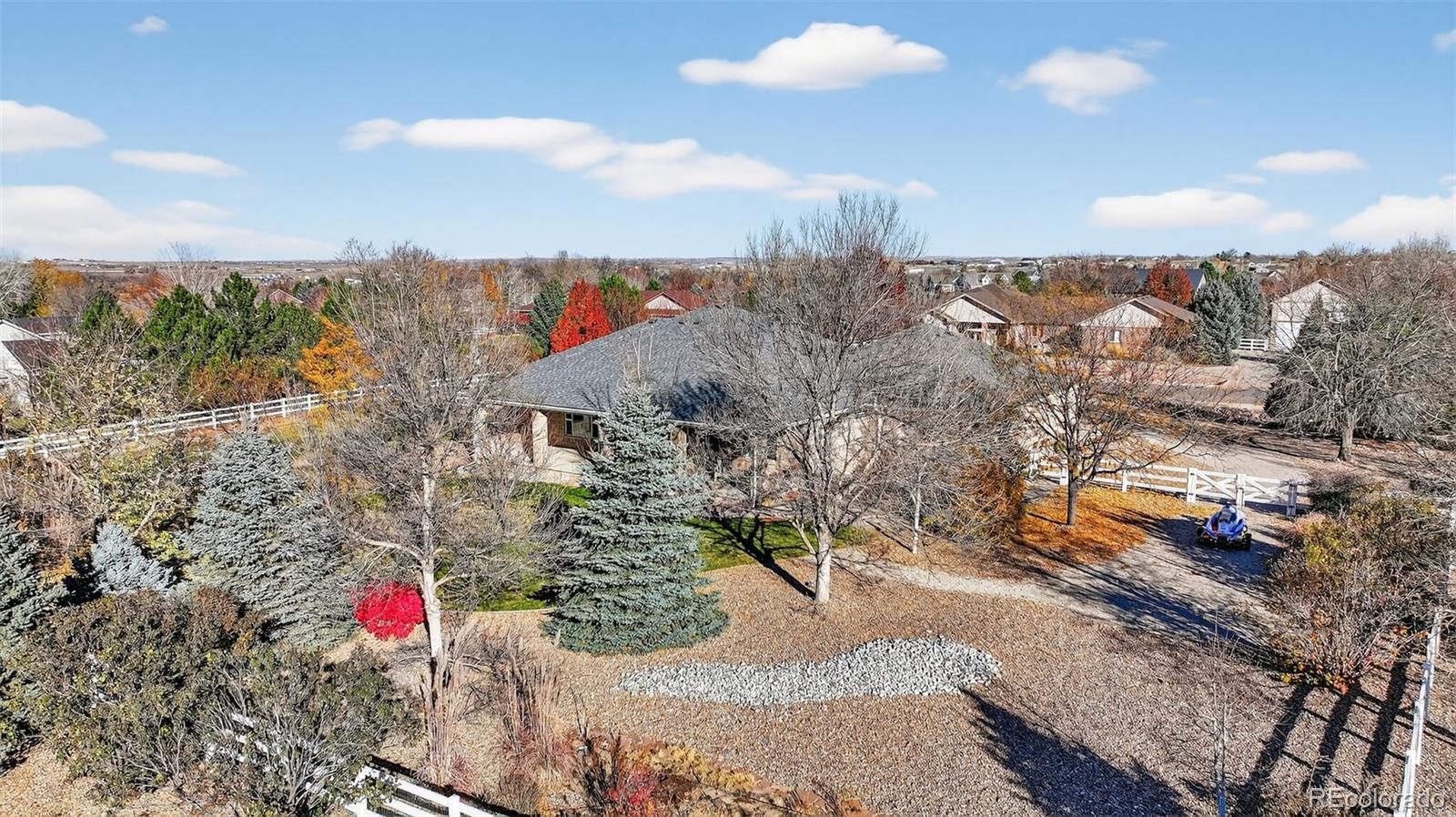 MLS Image #29 for 16675  leyden street,brighton, Colorado