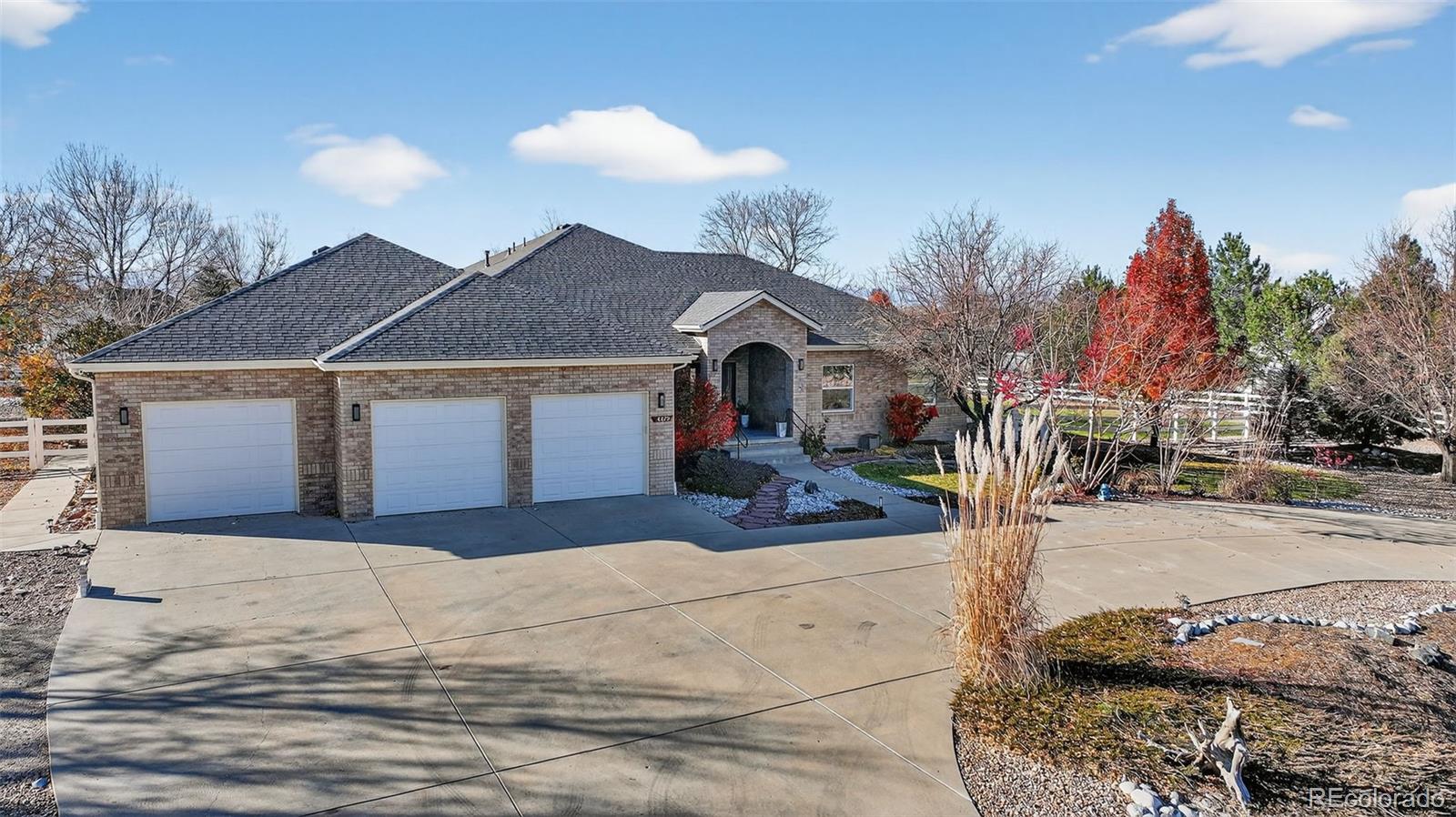 MLS Image #3 for 16675  leyden street,brighton, Colorado