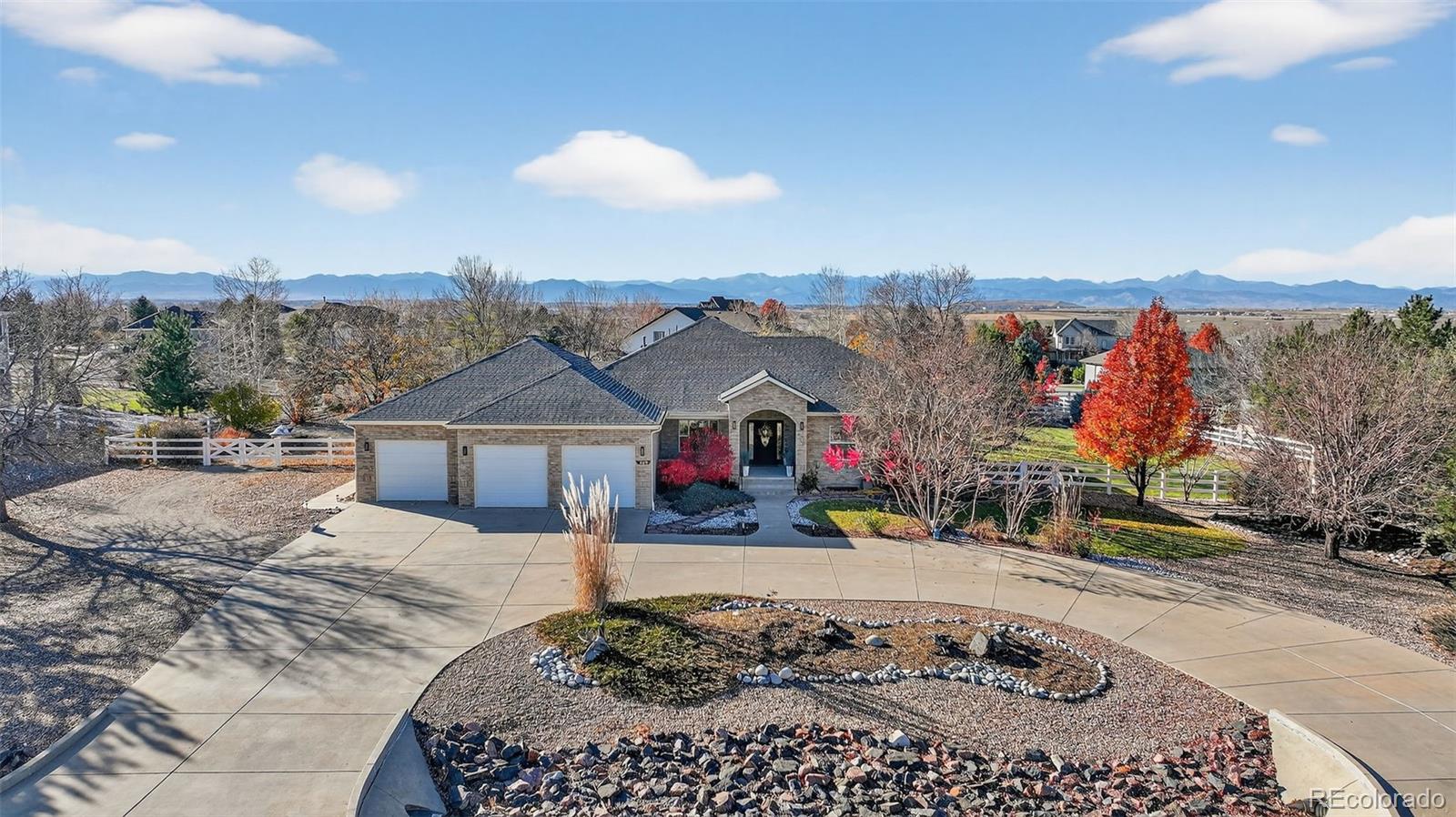 MLS Image #4 for 16675  leyden street,brighton, Colorado