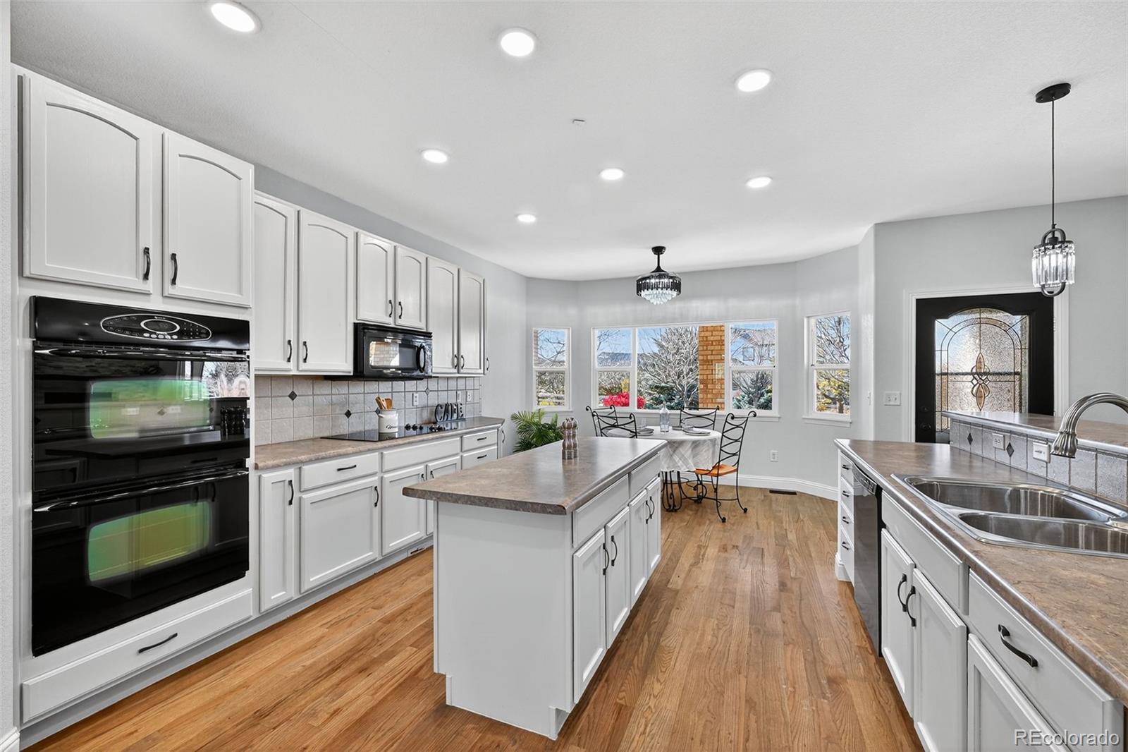 MLS Image #5 for 16675  leyden street,brighton, Colorado