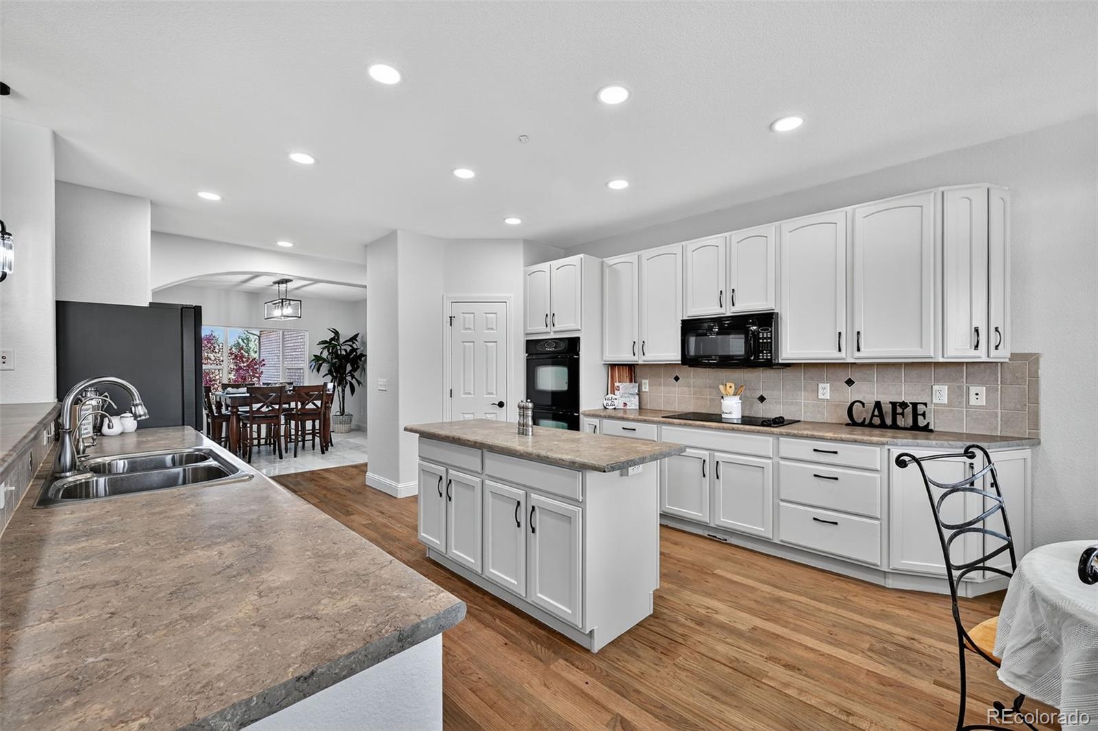 MLS Image #6 for 16675  leyden street,brighton, Colorado