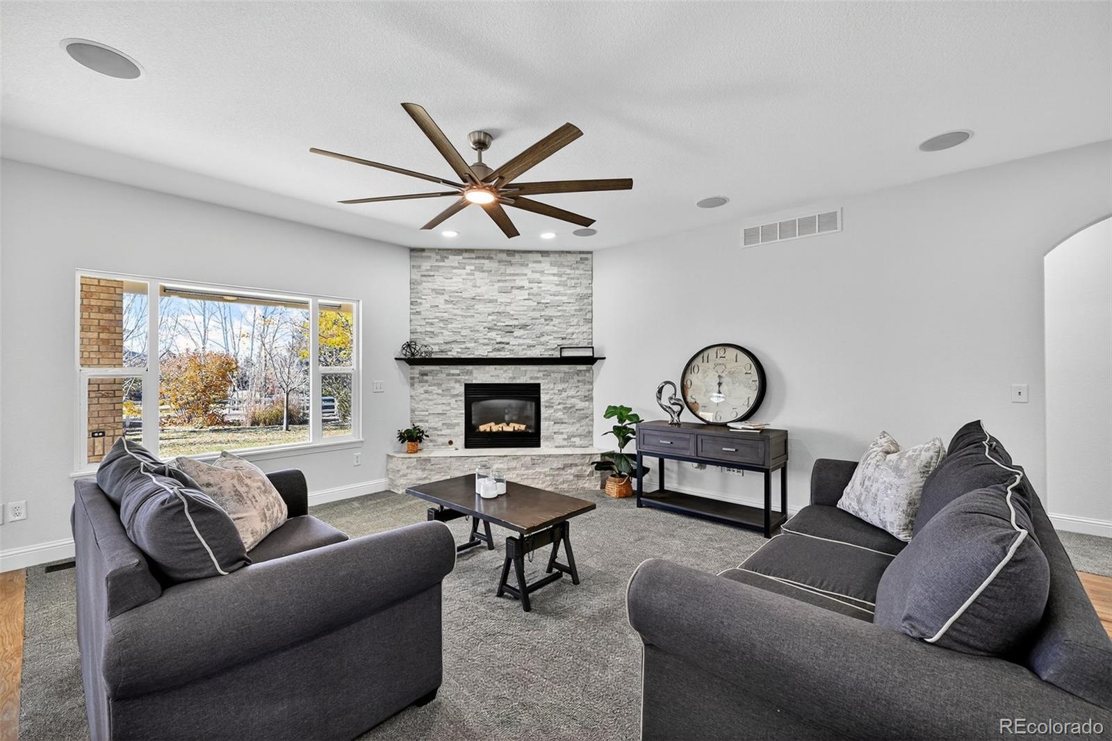 MLS Image #7 for 16675  leyden street,brighton, Colorado