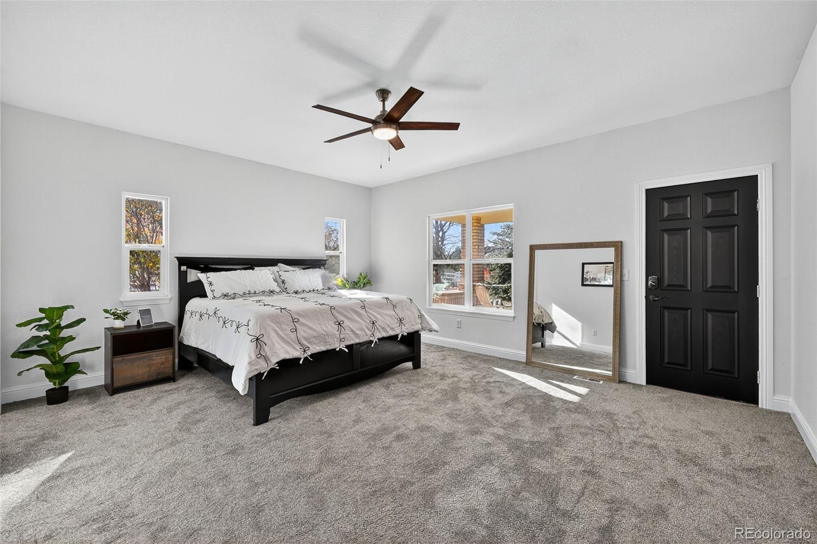 MLS Image #8 for 16675  leyden street,brighton, Colorado