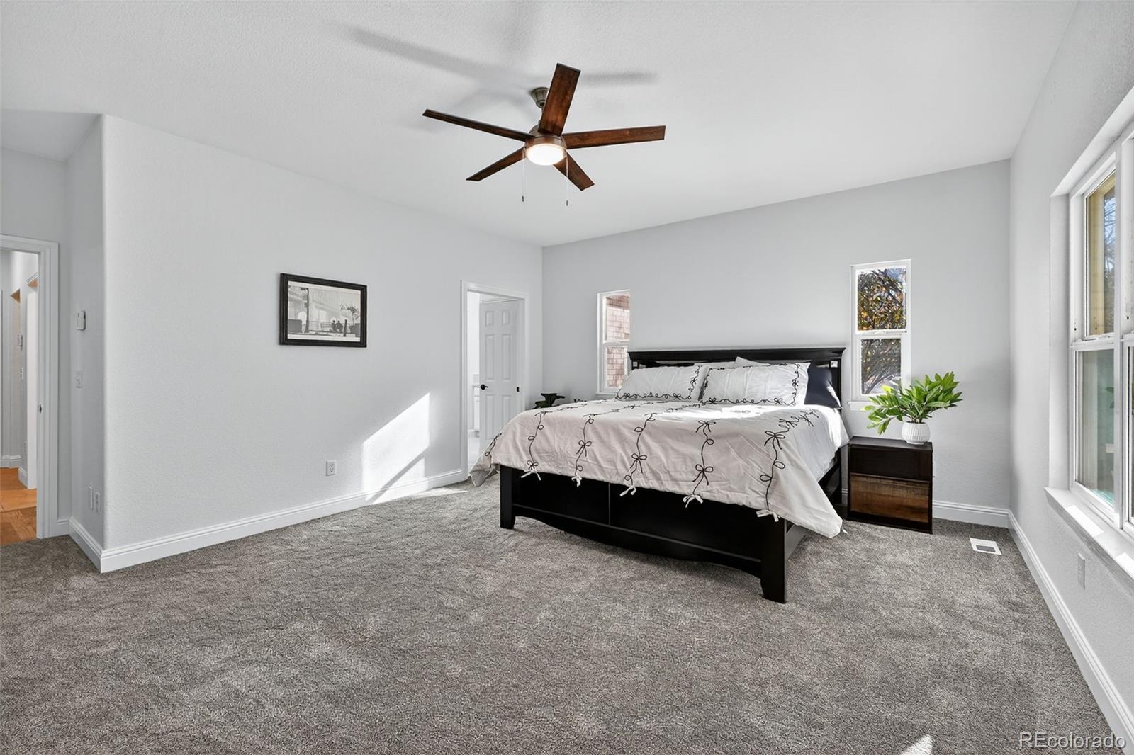 MLS Image #9 for 16675  leyden street,brighton, Colorado
