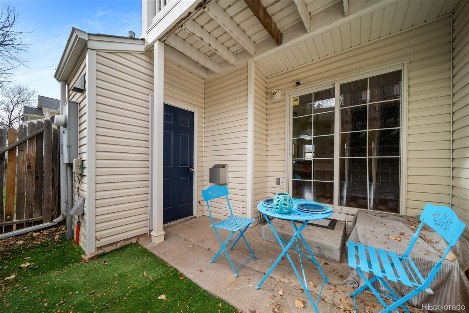MLS Image #10 for 17265 e ford drive,aurora, Colorado