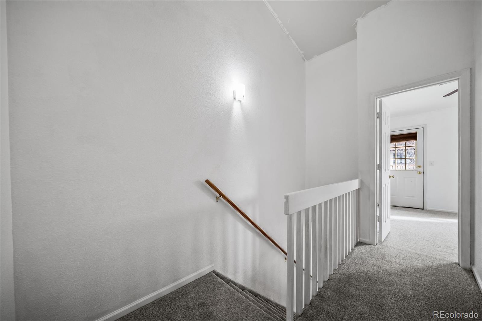 MLS Image #11 for 17265 e ford drive,aurora, Colorado