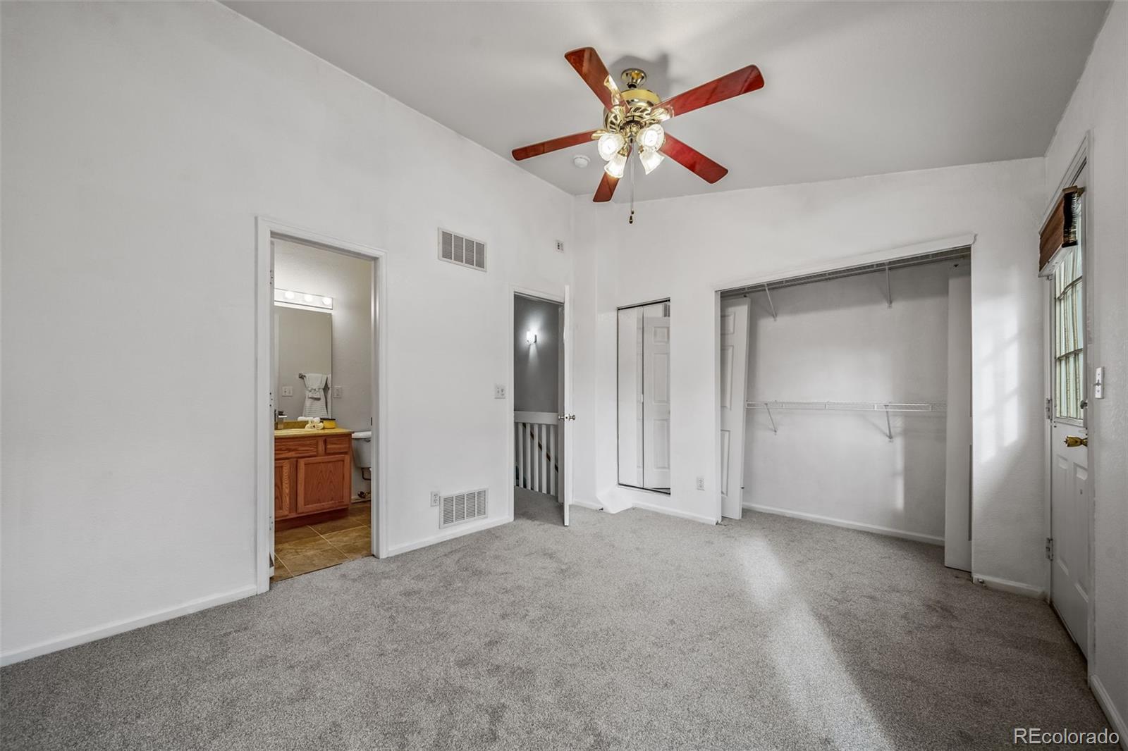 MLS Image #12 for 17265 e ford drive,aurora, Colorado