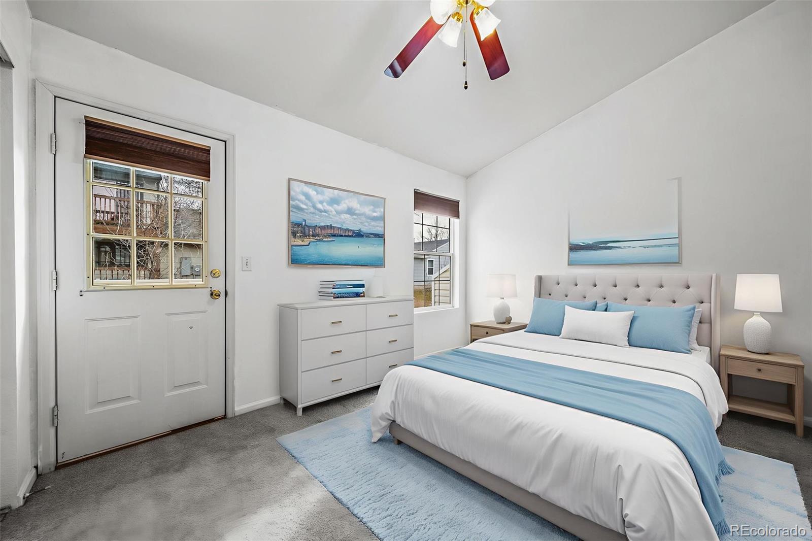 MLS Image #13 for 17265 e ford drive,aurora, Colorado