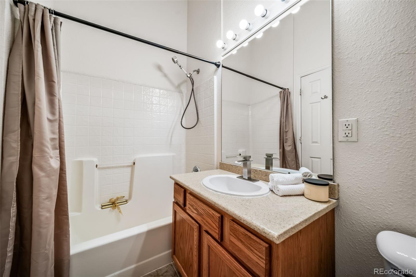 MLS Image #14 for 17265 e ford drive,aurora, Colorado