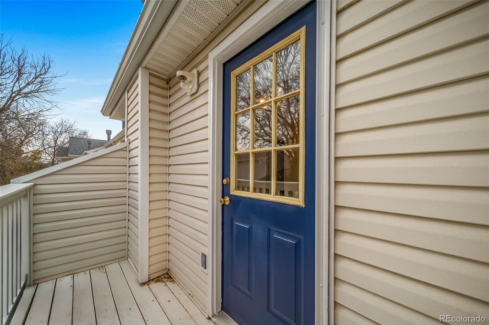 MLS Image #15 for 17265 e ford drive,aurora, Colorado