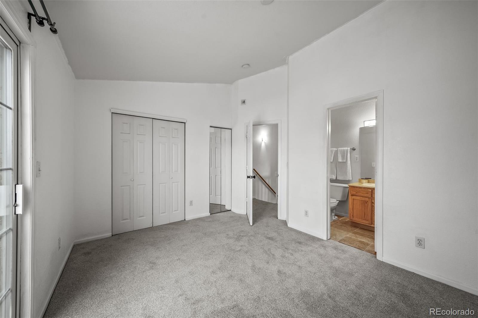 MLS Image #16 for 17265 e ford drive,aurora, Colorado