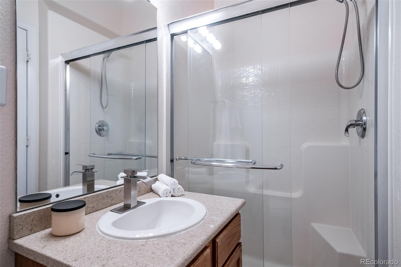 MLS Image #17 for 17265 e ford drive,aurora, Colorado