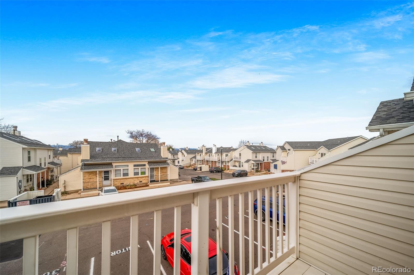 MLS Image #19 for 17265 e ford drive,aurora, Colorado