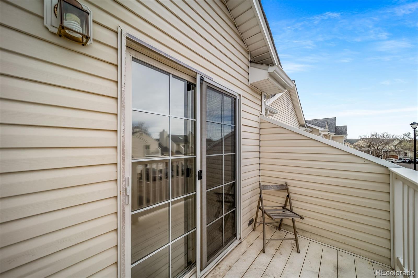MLS Image #20 for 17265 e ford drive,aurora, Colorado