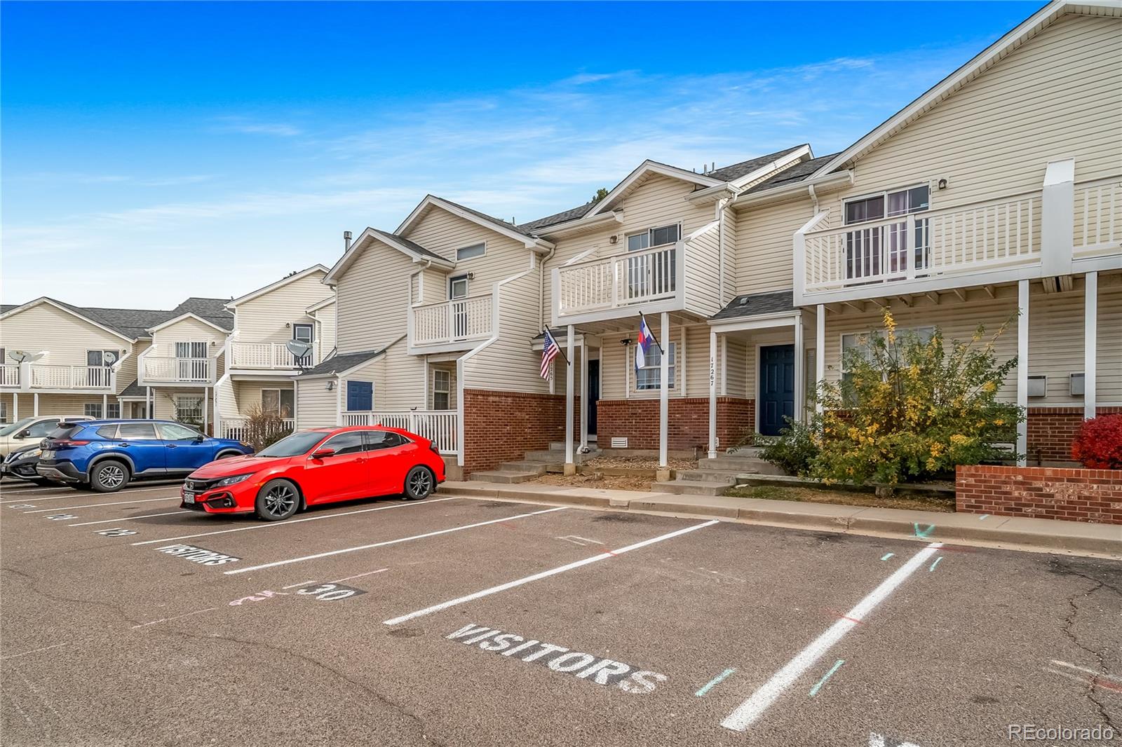 MLS Image #21 for 17265 e ford drive,aurora, Colorado