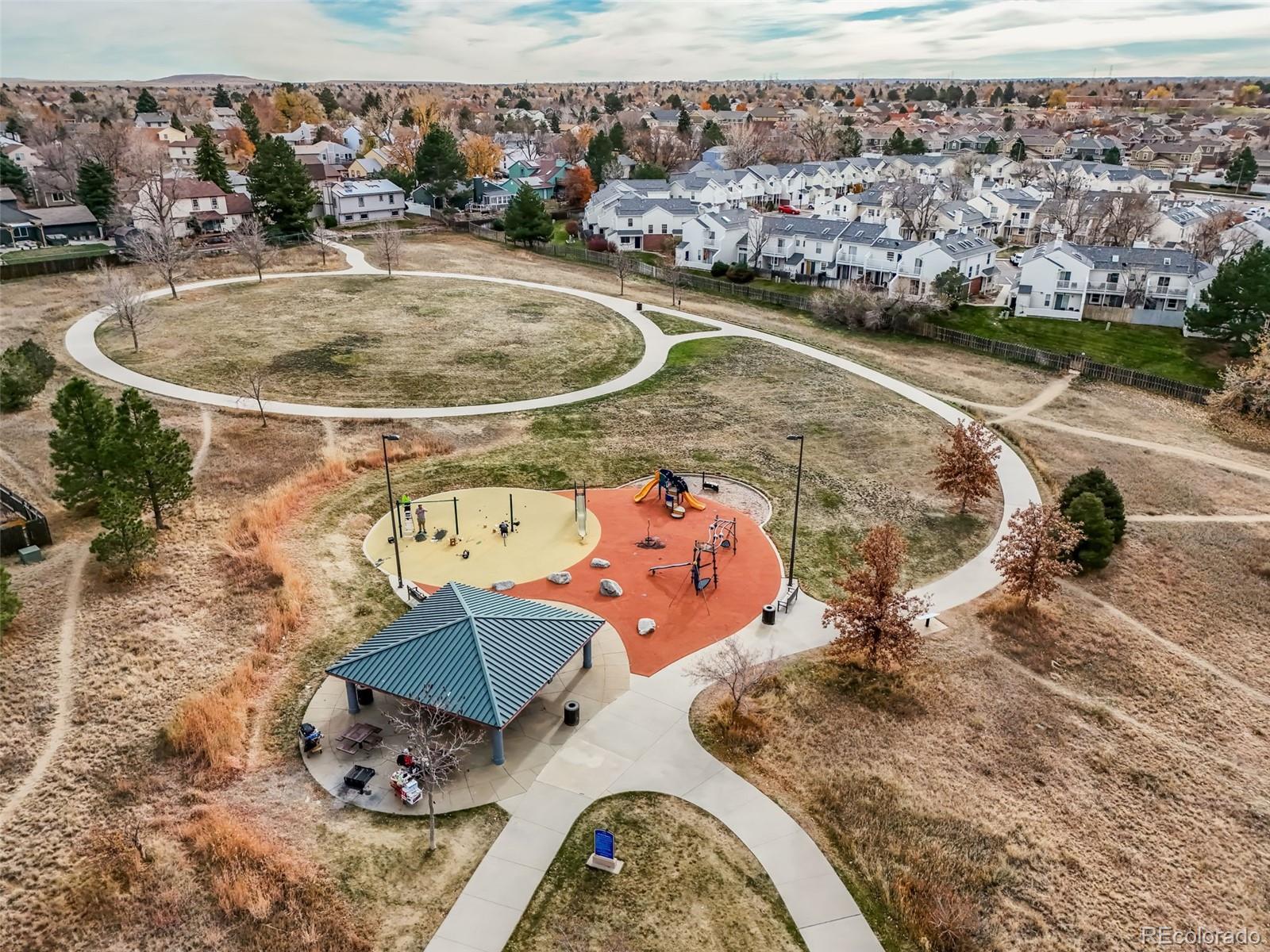 MLS Image #23 for 17265 e ford drive,aurora, Colorado