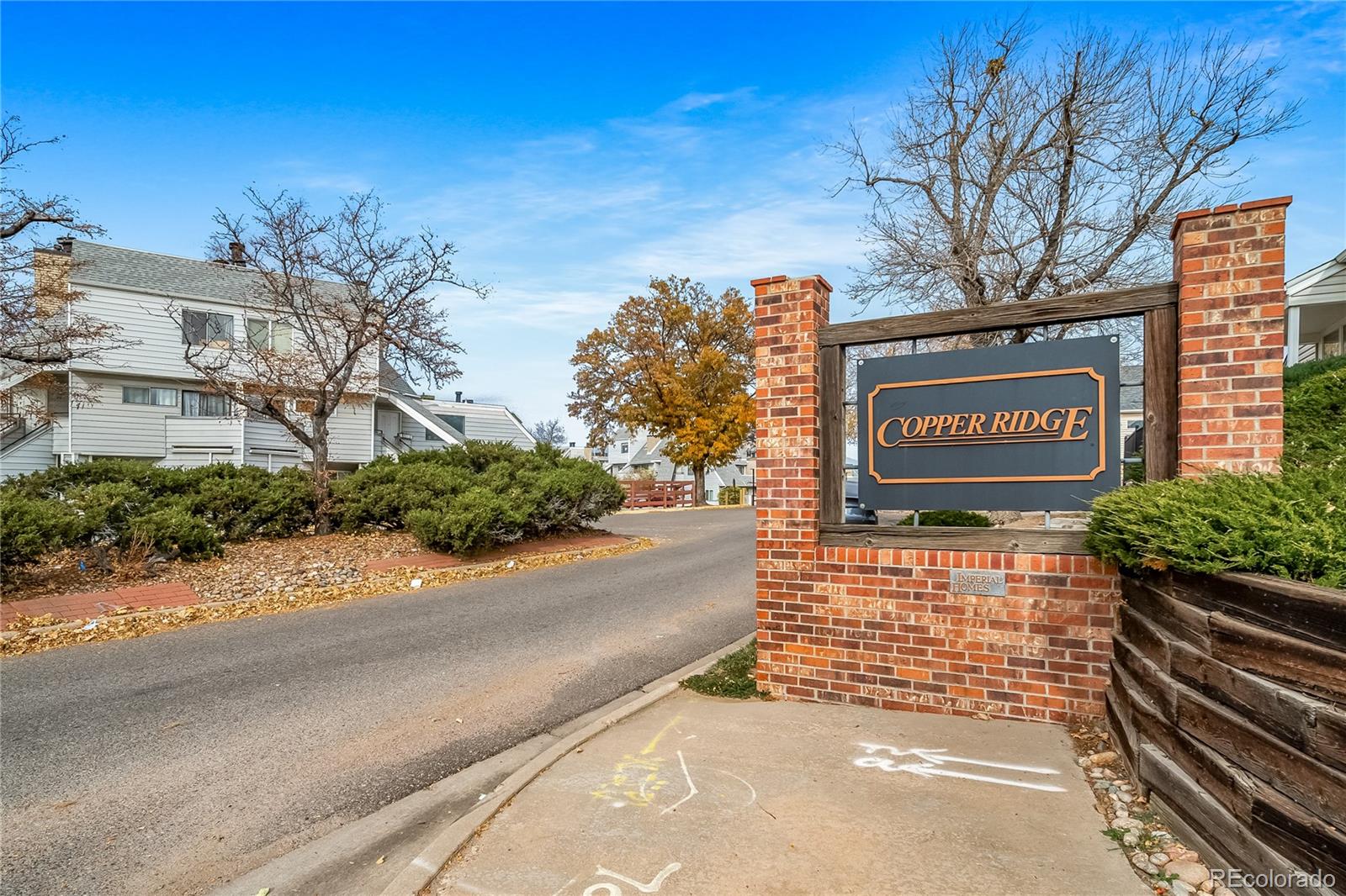 MLS Image #24 for 17265 e ford drive,aurora, Colorado
