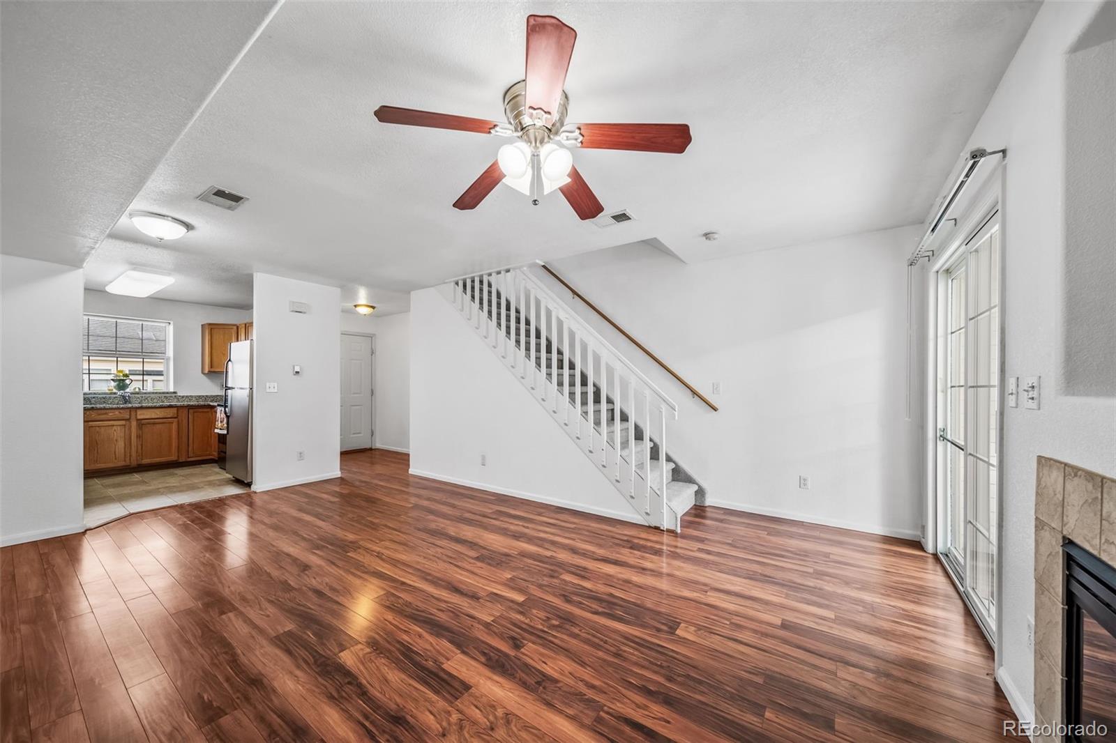 MLS Image #3 for 17265 e ford drive,aurora, Colorado