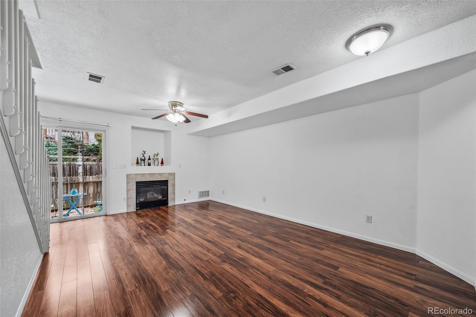 MLS Image #4 for 17265 e ford drive,aurora, Colorado