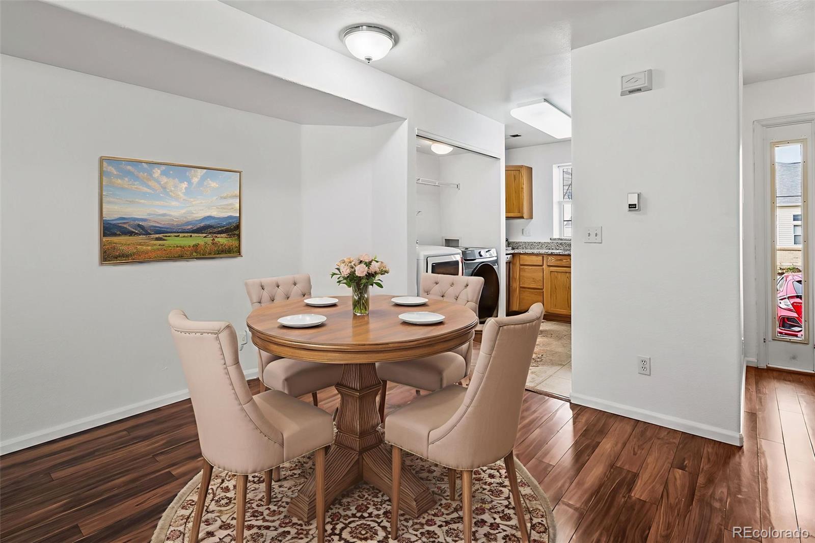 MLS Image #6 for 17265 e ford drive,aurora, Colorado