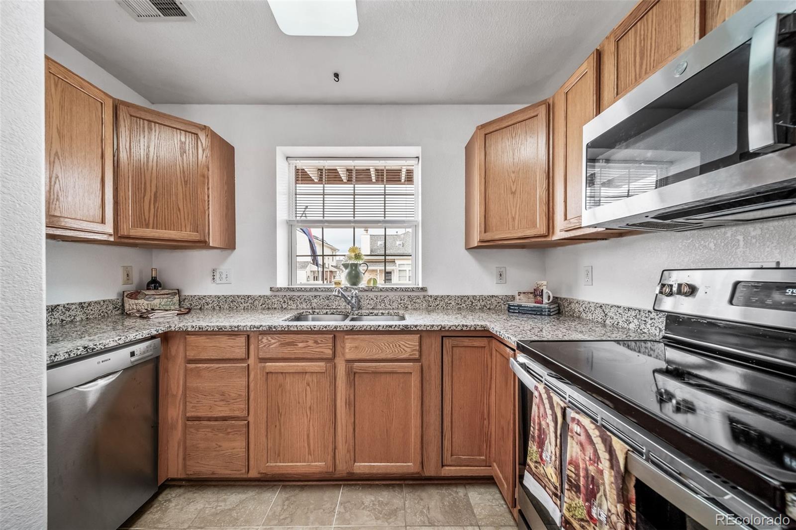 MLS Image #8 for 17265 e ford drive,aurora, Colorado