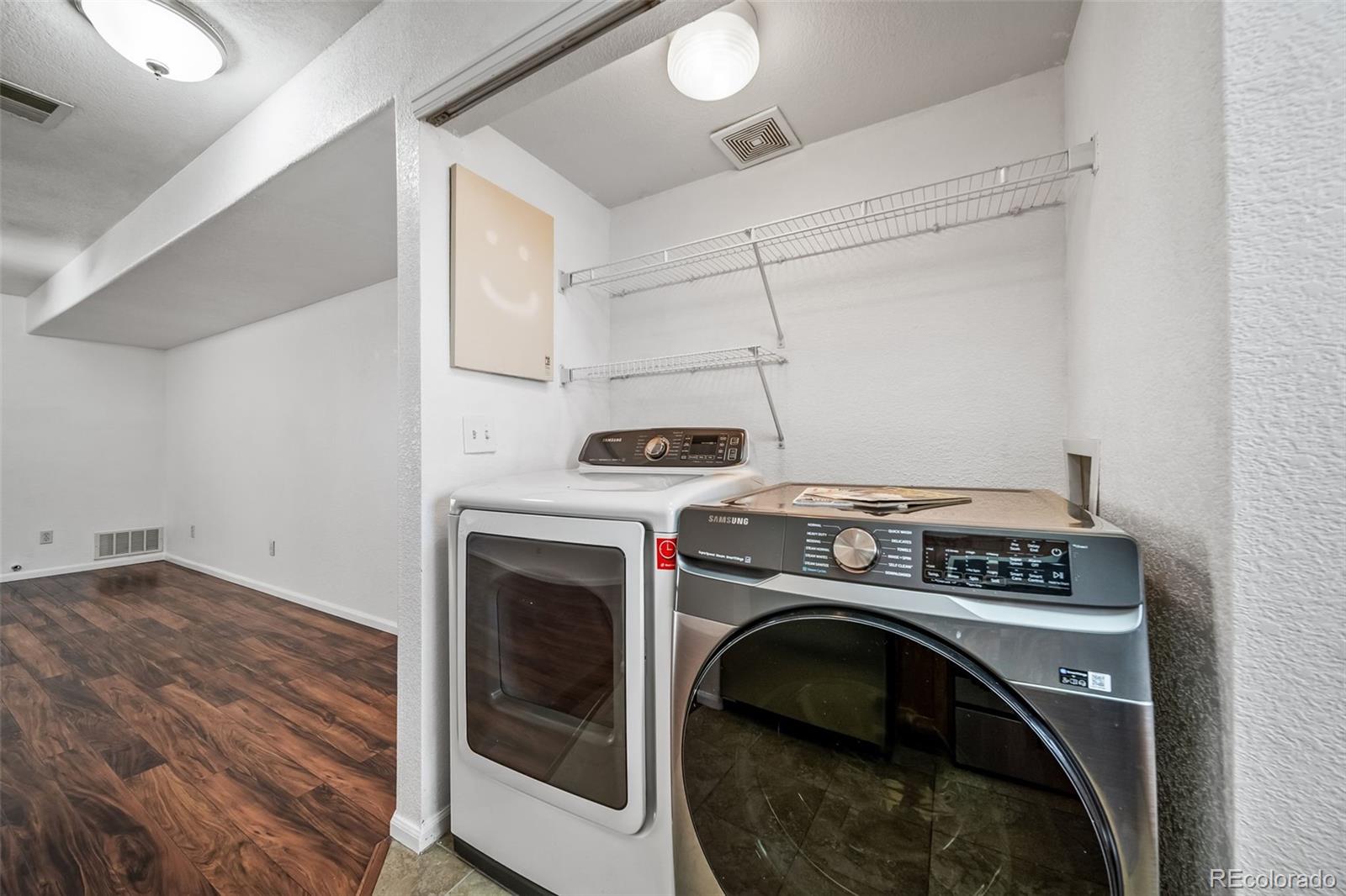 MLS Image #9 for 17265 e ford drive,aurora, Colorado