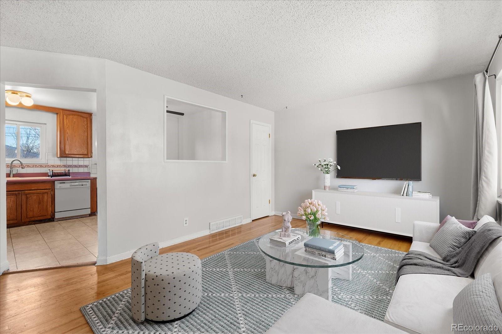 MLS Image #10 for 11460  ogden street,northglenn, Colorado