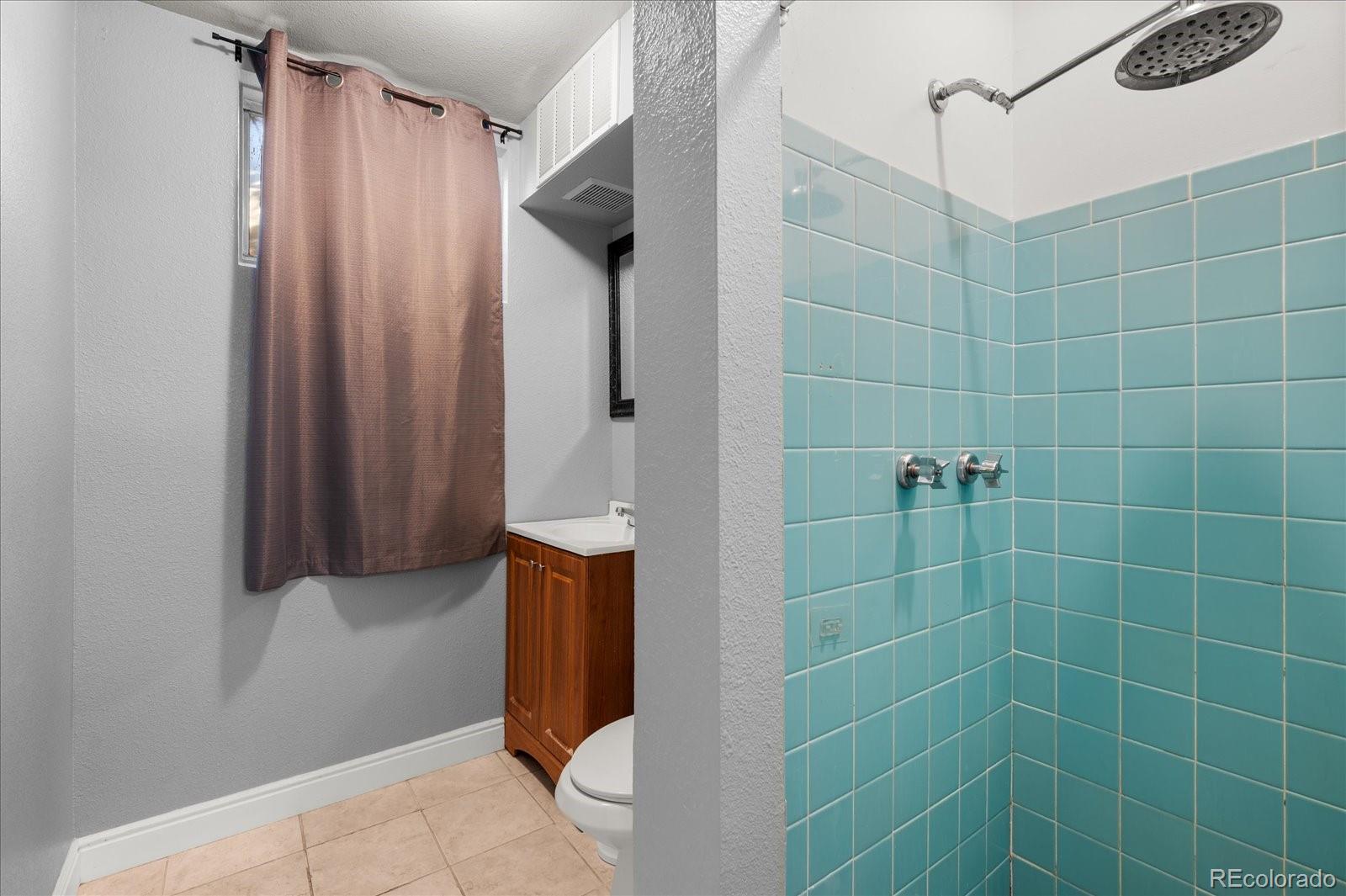 MLS Image #11 for 11460  ogden street,northglenn, Colorado