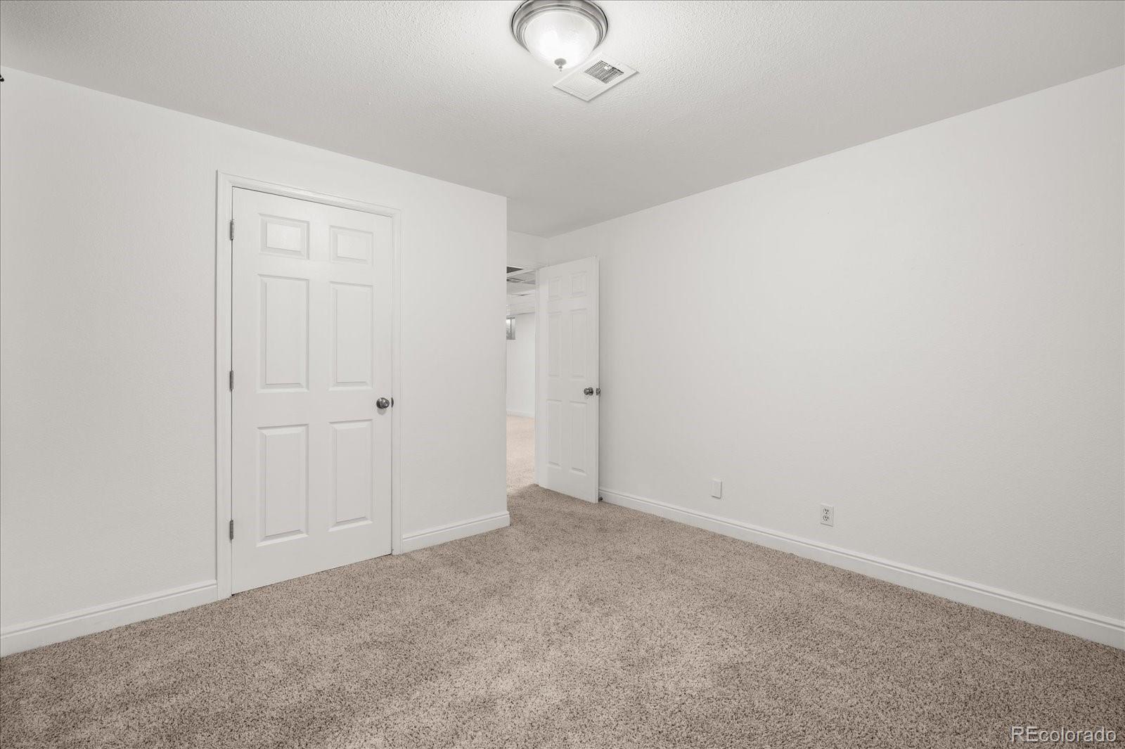 MLS Image #12 for 11460  ogden street,northglenn, Colorado