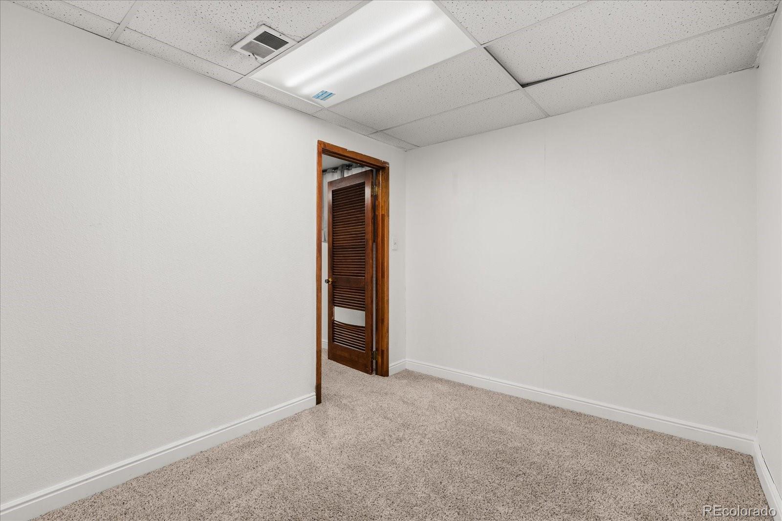 MLS Image #13 for 11460  ogden street,northglenn, Colorado