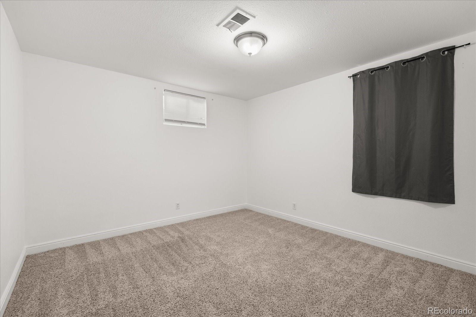 MLS Image #14 for 11460  ogden street,northglenn, Colorado