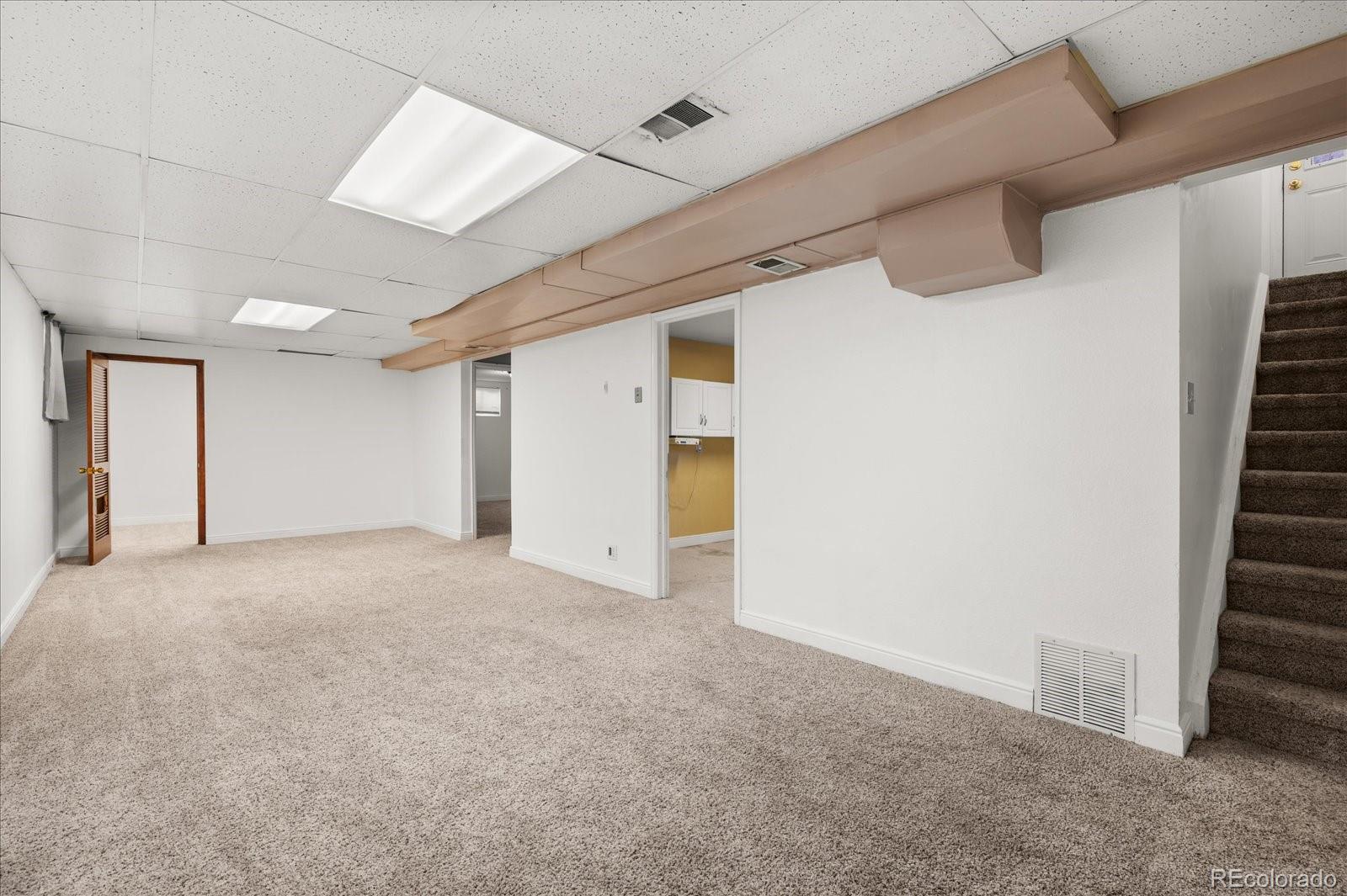 MLS Image #15 for 11460  ogden street,northglenn, Colorado