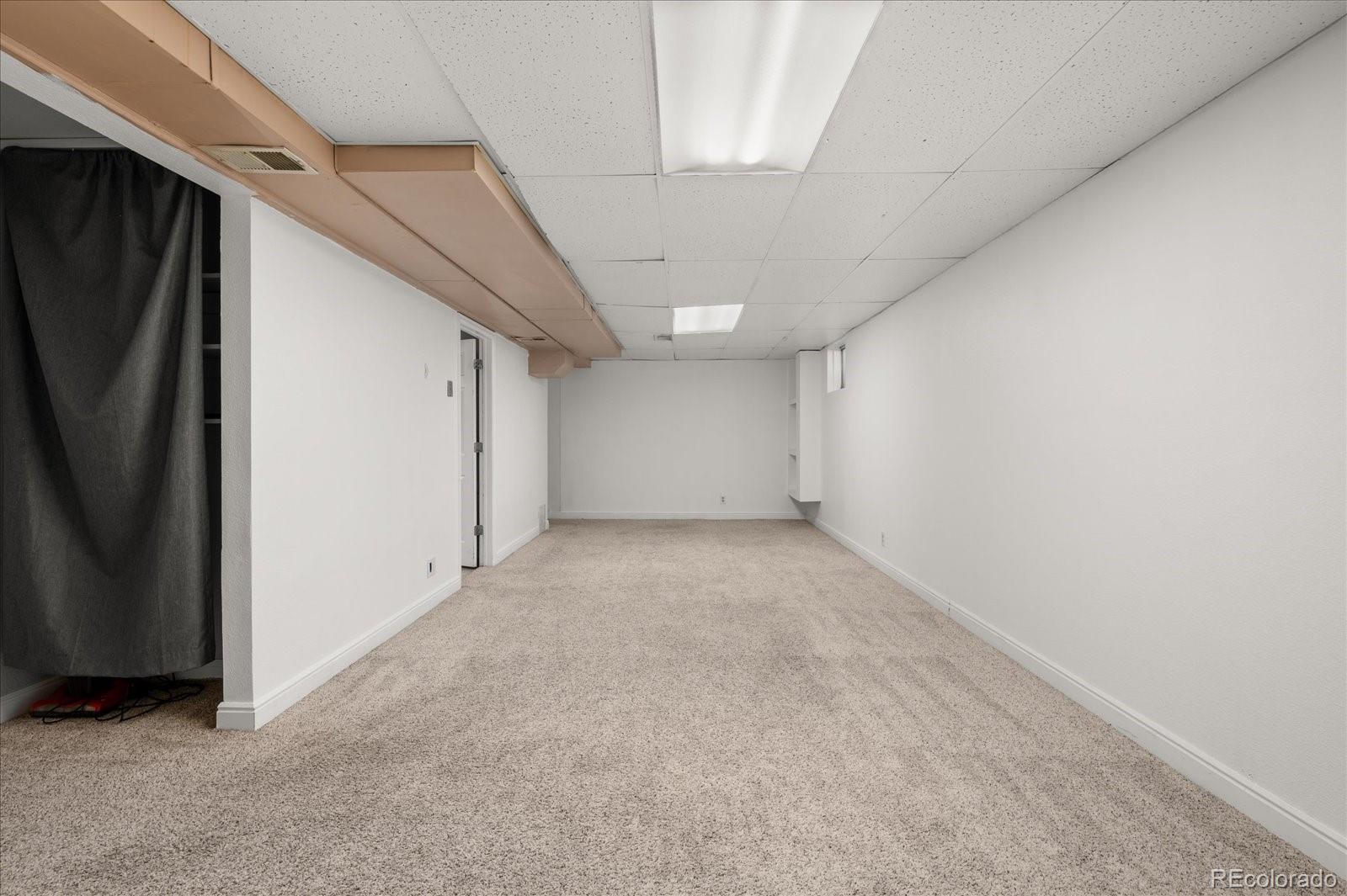 MLS Image #16 for 11460  ogden street,northglenn, Colorado