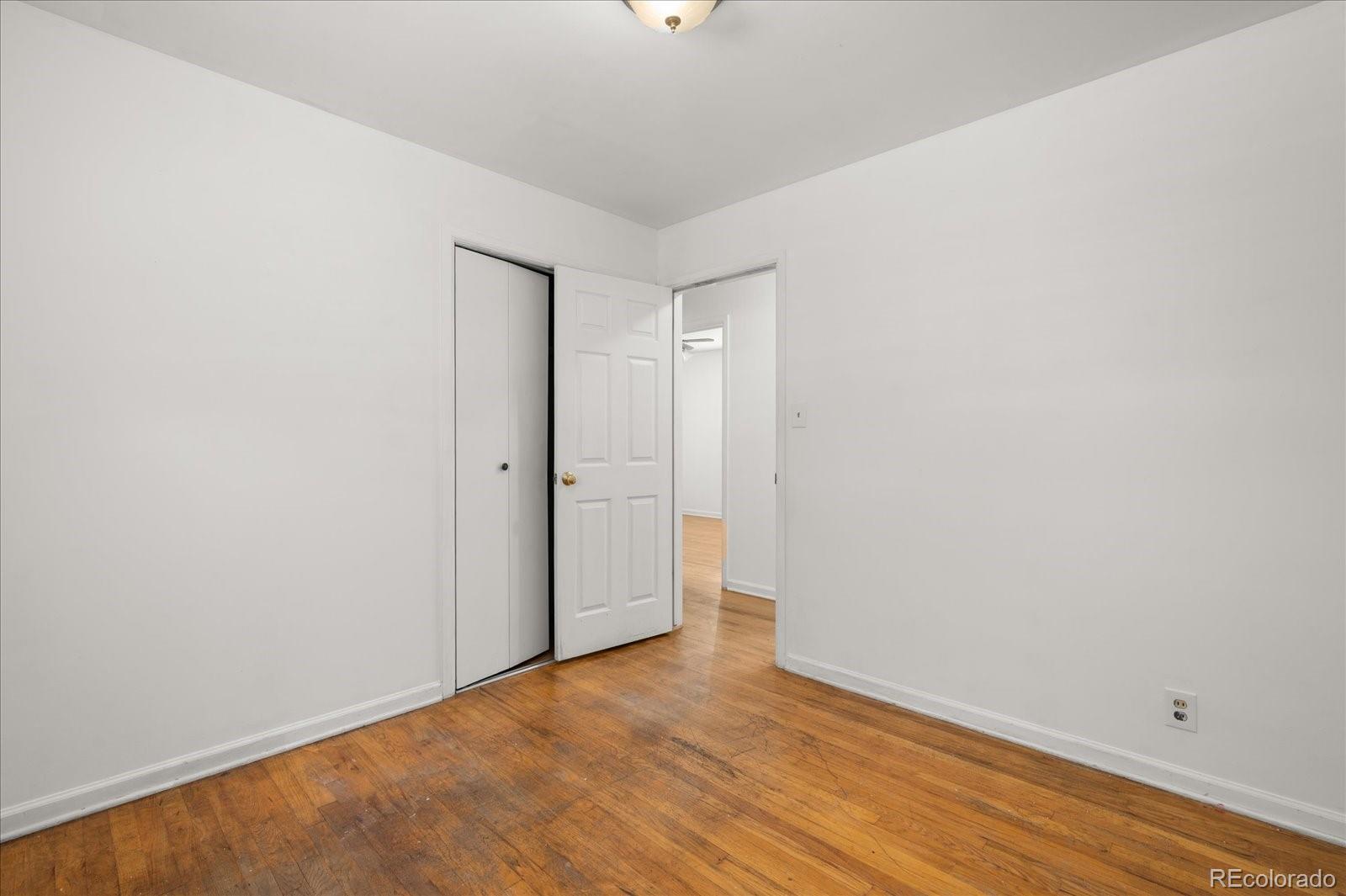MLS Image #17 for 11460  ogden street,northglenn, Colorado