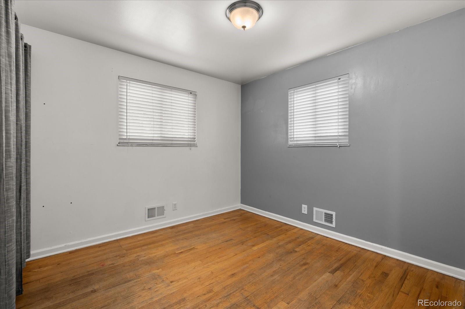 MLS Image #18 for 11460  ogden street,northglenn, Colorado