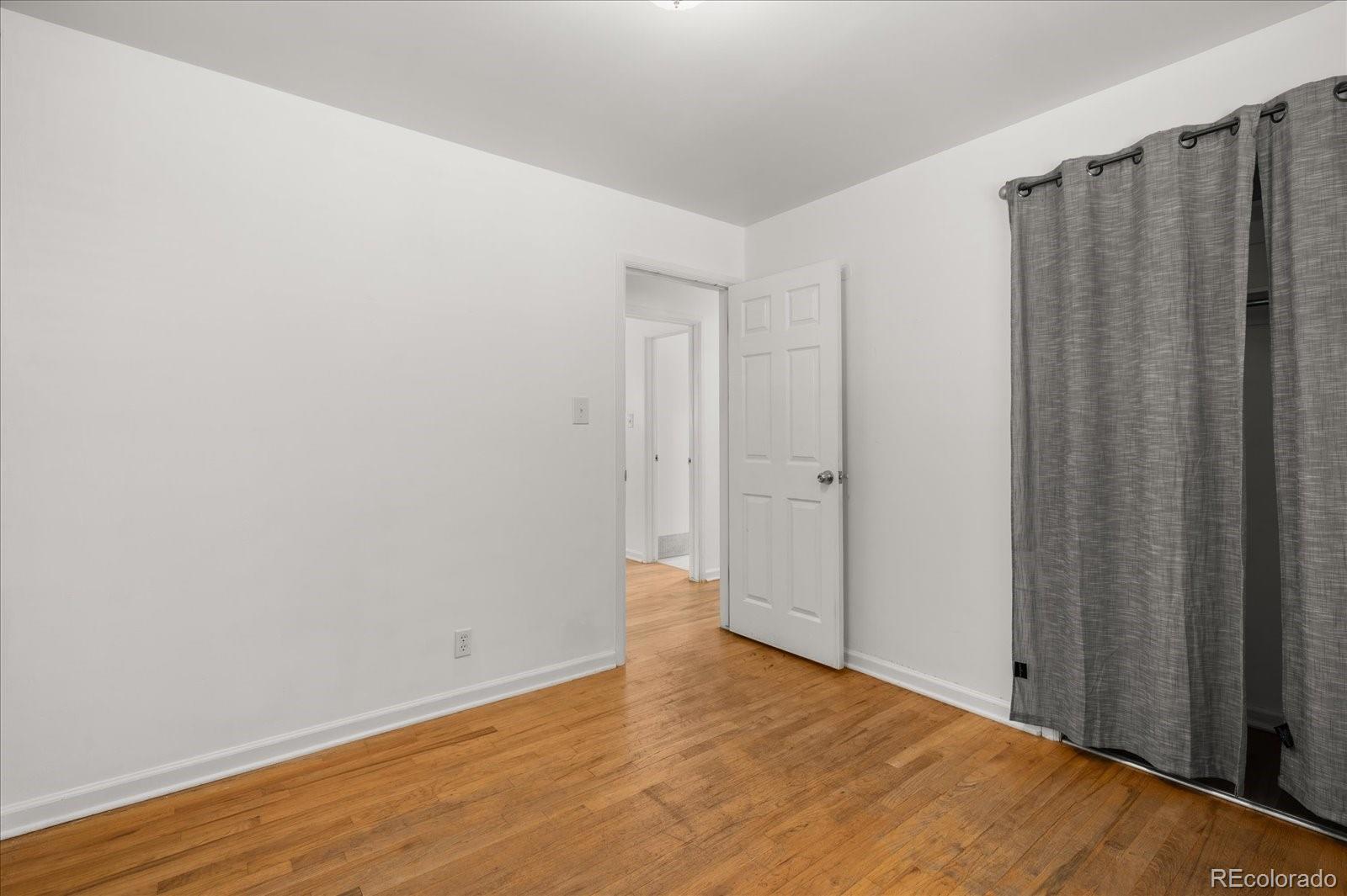 MLS Image #19 for 11460  ogden street,northglenn, Colorado