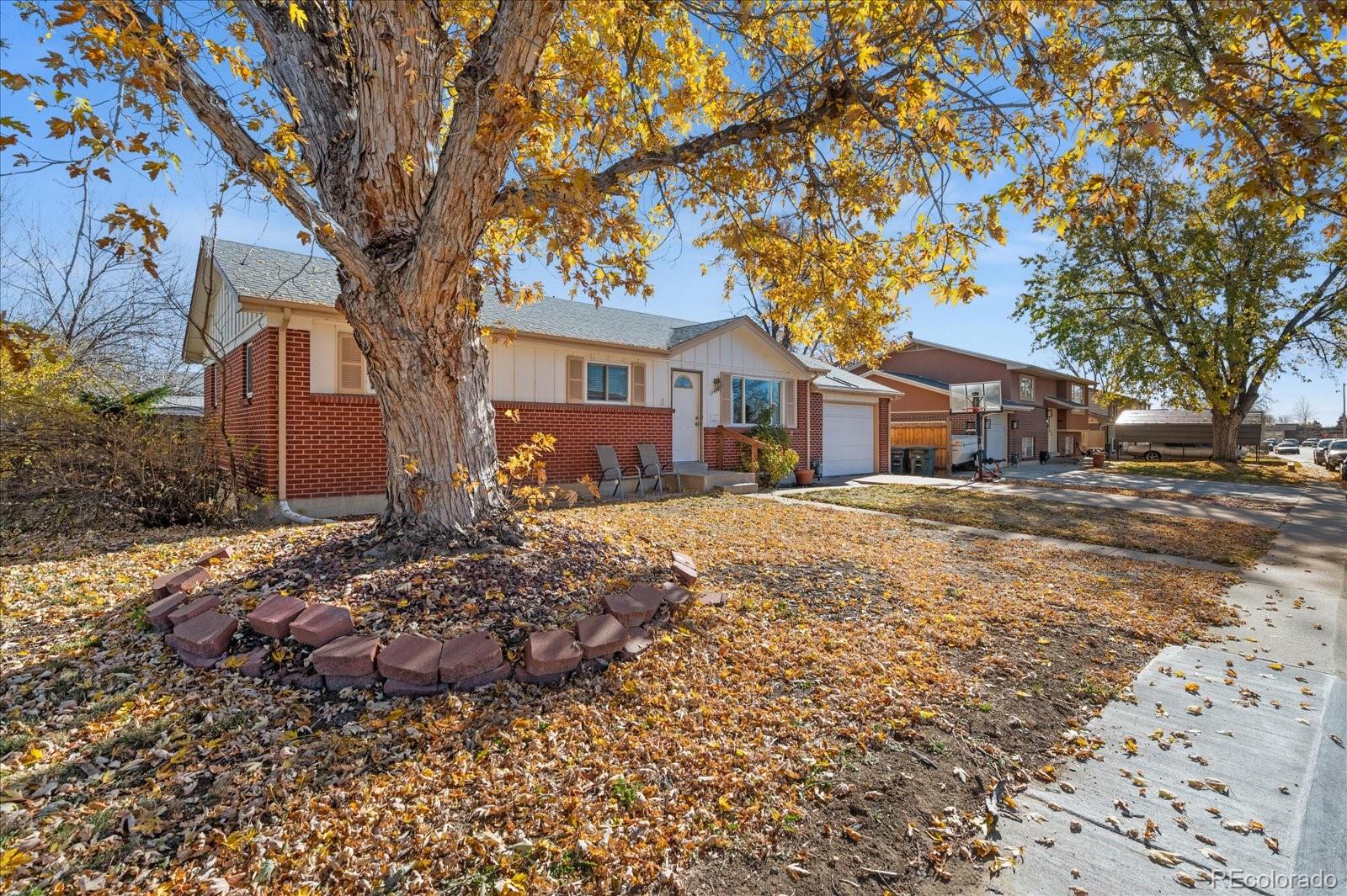 MLS Image #2 for 11460  ogden street,northglenn, Colorado