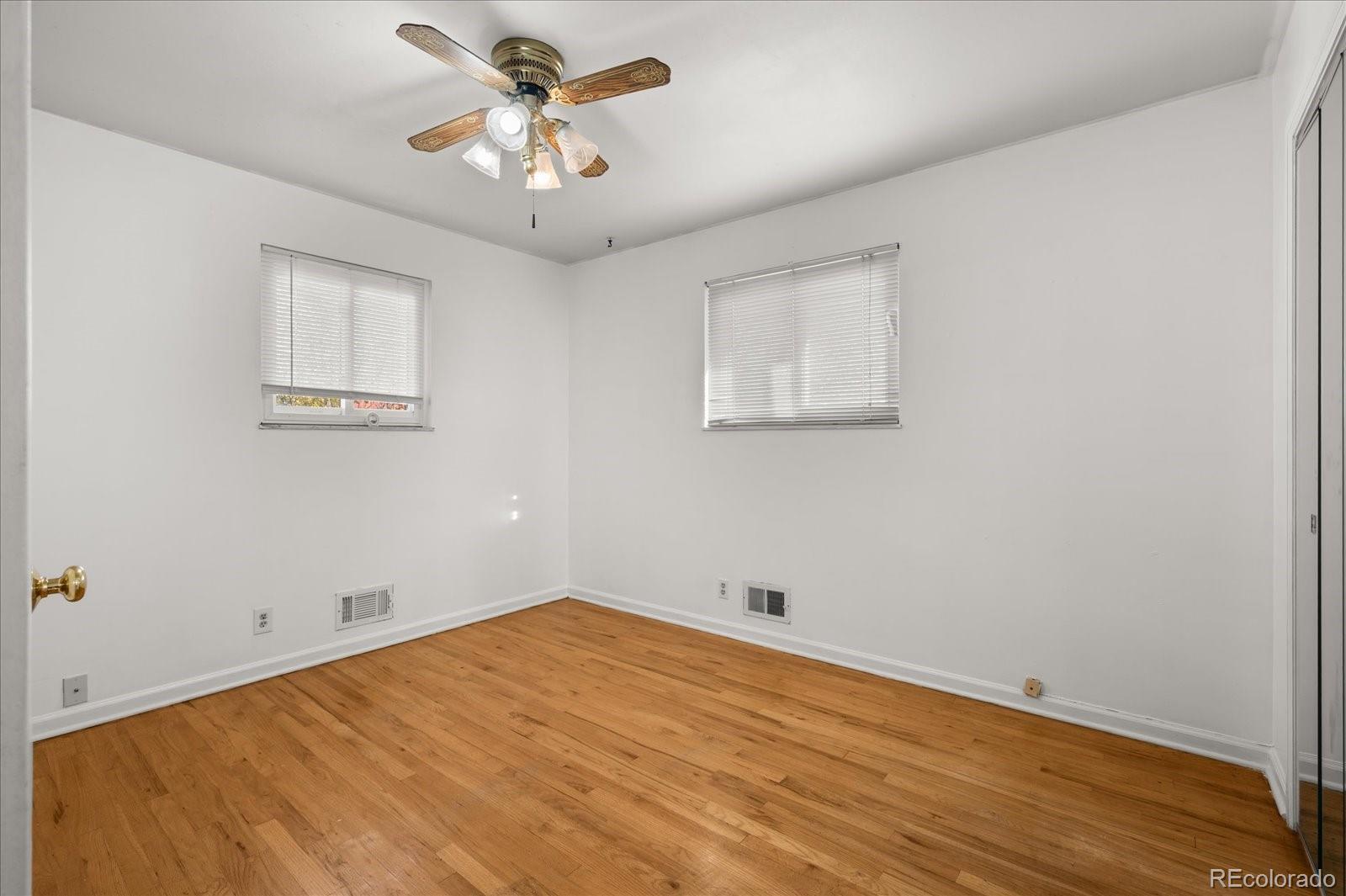 MLS Image #20 for 11460  ogden street,northglenn, Colorado