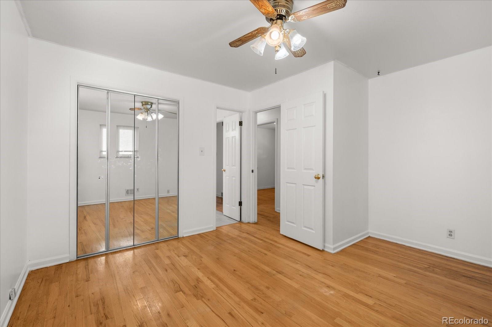 MLS Image #21 for 11460  ogden street,northglenn, Colorado