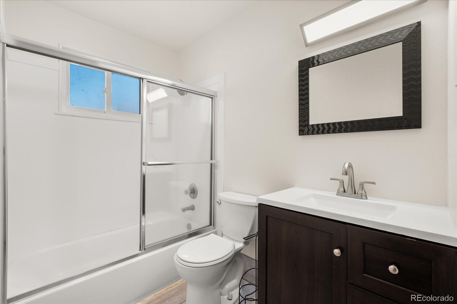 MLS Image #22 for 11460  ogden street,northglenn, Colorado