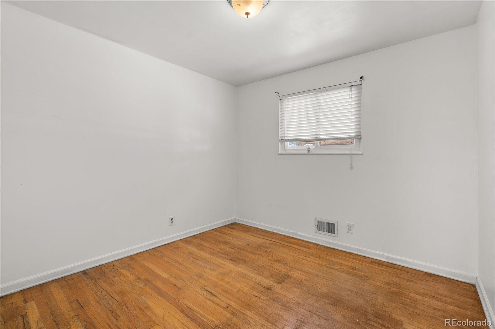 MLS Image #23 for 11460  ogden street,northglenn, Colorado