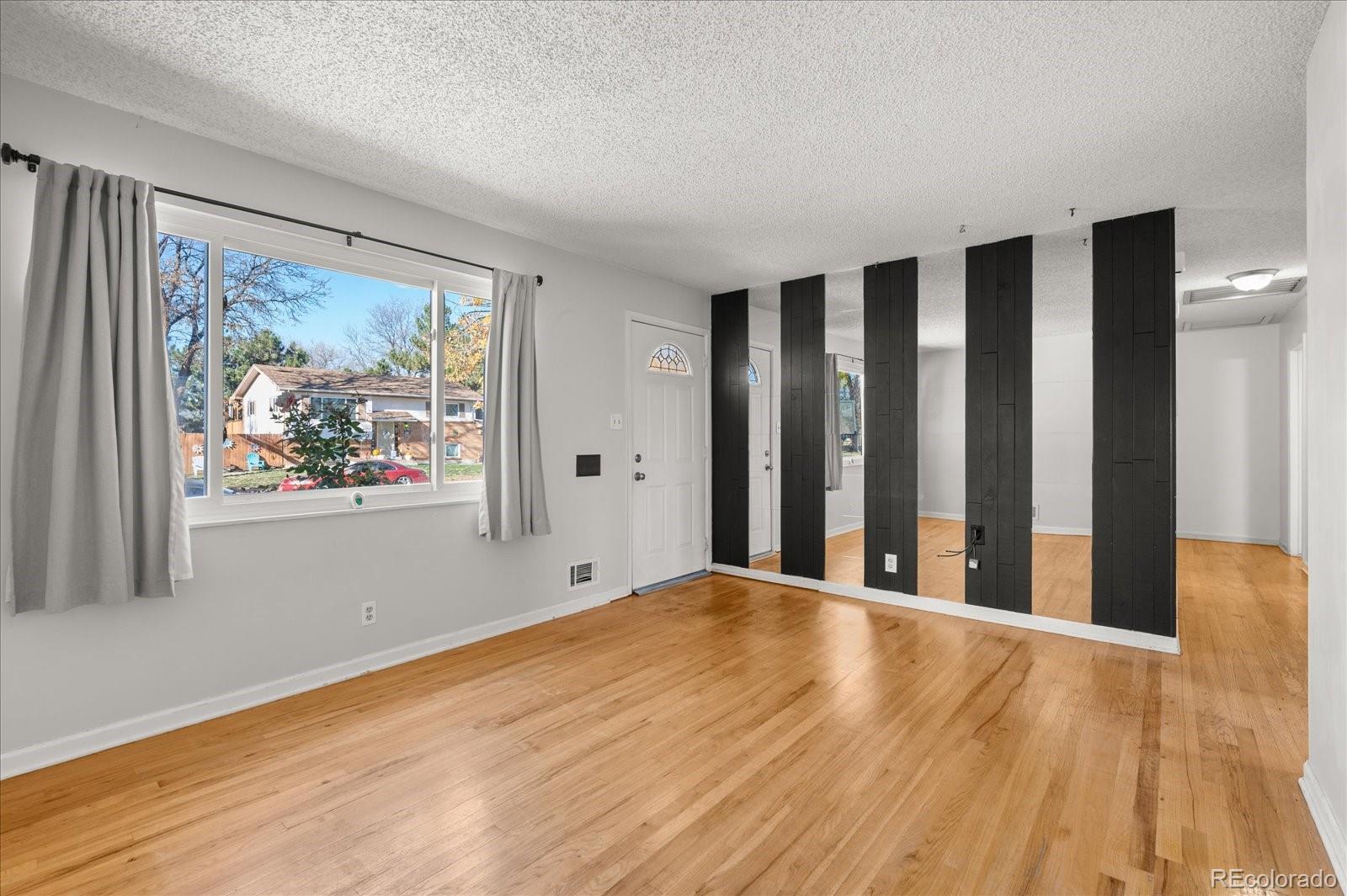 MLS Image #24 for 11460  ogden street,northglenn, Colorado