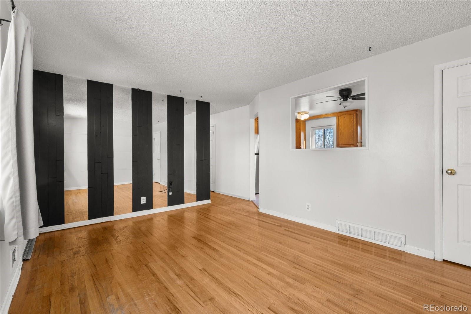 MLS Image #25 for 11460  ogden street,northglenn, Colorado