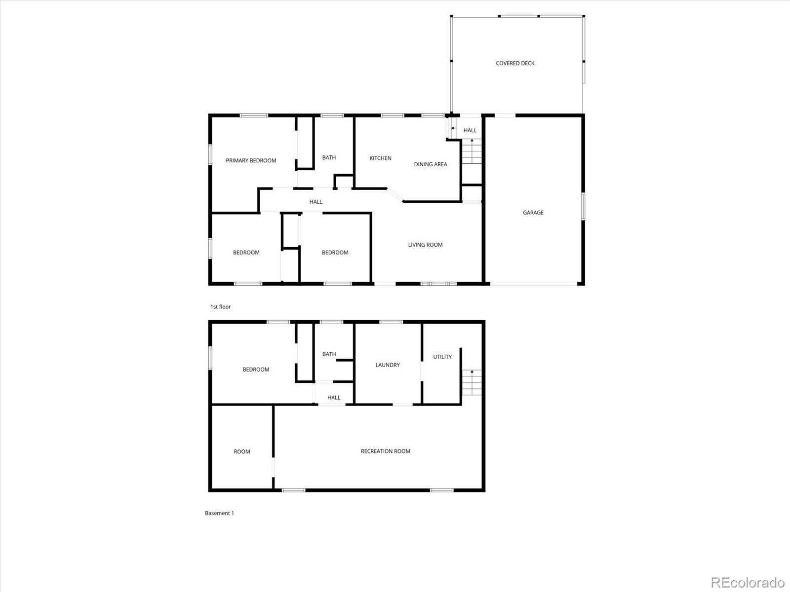 MLS Image #26 for 11460  ogden street,northglenn, Colorado